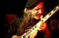 Фотография Колесова Виктора