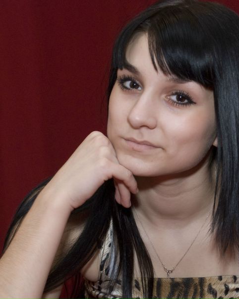 Руслан Федоров фото №17