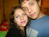 Фотография Глотов Павел