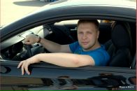 Фотография Слободского Константина