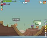 Вікторія Лешун фотография #17 (источник - https://vk.com/id65908164)