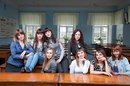 Ілона Горжовська фотография #22 (источник - https://vk.com/id139381684)