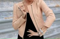 Фотография Фетисовой Веры