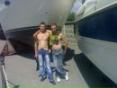 Вітьок Королович фотография #5 (источник - https://vk.com/id159840593)