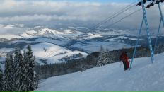 Андрій Зубрицький фотография #41 (источник - https://vk.com/id66248463)