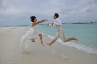 Фотография Neginskiy Михаила