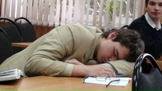 Фотография Комкова Сергея