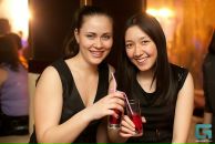 Фотография Мельниковой Ксении