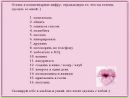 Іруся Гаврилюк фотография #25 (источник - https://vk.com/id74180062)