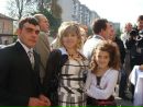 Ніка Мазуркевич фотография #26 (источник - https://vk.com/id166847801)
