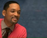 Олег Кісілюк фотография #14 (источник - https://vk.com/id19587729)