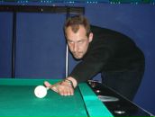 Фотография Шарова Михаила