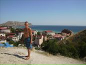 Славік Котвiцький фотография #9 (источник - https://vk.com/id136300007)