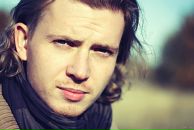 Фотография Зиновьева Егора