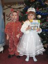 Віталій Мидонов фотография #8 (источник - https://vk.com/id163483715)