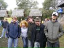 Стас Іванов фотография #21 (источник - https://vk.com/id101363815)