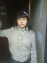 Марія Павлик фотография #1