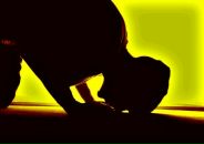 Фотография Башкртова Алмаза