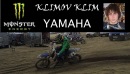 Фотография Климова Клементия