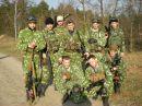 Віталік Димар фотография #32 (источник - https://vk.com/id133637578)
