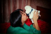 Фотография Пастуховой Веры