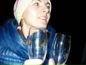 Фотография Власовой Юлии