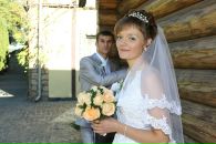 Більчук Сергій фотография #5 (источник - https://vk.com/id48390574)