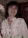 Маріна Солтис фотография #29 (источник - https://vk.com/id132214563)
