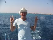 Фотография Ермолаева Игоря