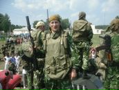 Олександр Коблюк фотография #12 (источник - https://vk.com/id22919258)