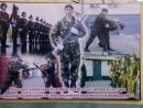 Роберт Николаев фотография #24 (источник - https://vk.com/id72224796)