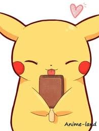 №6, Александр Нехов №6, Александр Нехов