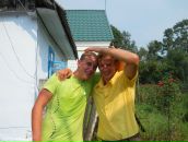 Віталік Жигадло фотография #34 (источник - https://vk.com/id85215937)