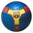 Віталік Паранчук фотография #12 (источник - https://vk.com/id100180235)