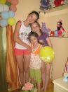 Ангеліна Мельничук фотография #16 (источник - https://vk.com/id139637468)