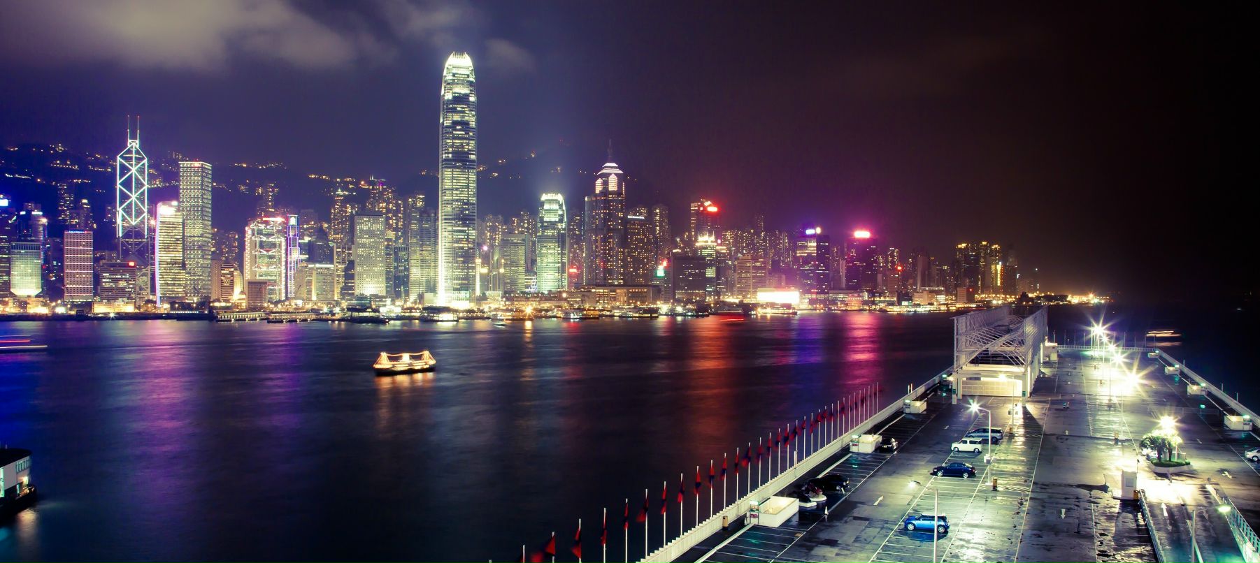 Julia Basova фотография #42