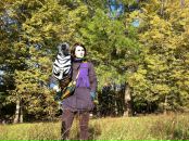 Иван Григорьев фотография #33 (источник - https://vk.com/id177017)