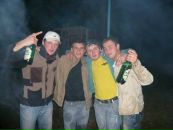 Фотография Sementyev Dmitry