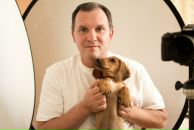 Фотография Сайфулина Рината