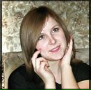 Зоряна Бабірад фотография #44 (источник - https://vk.com/id56583160)