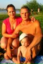 Фотография Шараповой Марины