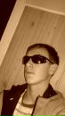 Вася Герич фотография #8 (источник - https://vk.com/id136681444)