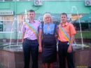 Світлана Процевят фотография #12 (источник - https://vk.com/id160313233)