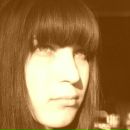 Фотография Стениной Анны