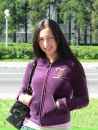 Фотография Bruschenko Anya