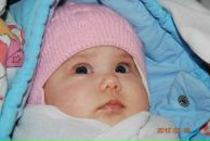 Людмила Лазарева фотография #20 (источник - https://vk.com/id13610254)