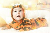 Фотография Харитонова Ивана