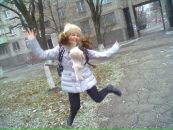 Сашулька Κошелева фотография #23 (источник - https://vk.com/id151550246)