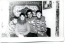Богдан Стахів фотография #37 (источник - https://vk.com/id132586881)