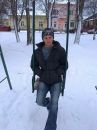 Славік Вірт фотография #22 (источник - https://vk.com/id156887587)